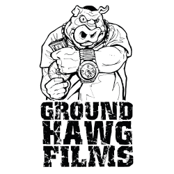 Ground Hawg Films